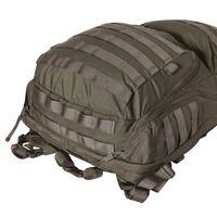 Rucksack Combat 1.0 30-40L, Snigel