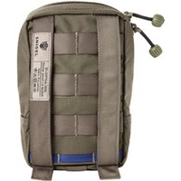 Tasche Oyster 1.0 M, Snigel