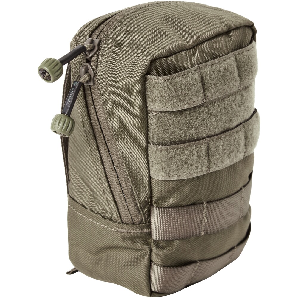Tasche Oyster 1.0 M, Snigel