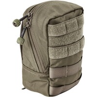 Tasche Oyster 1.0 M, Snigel