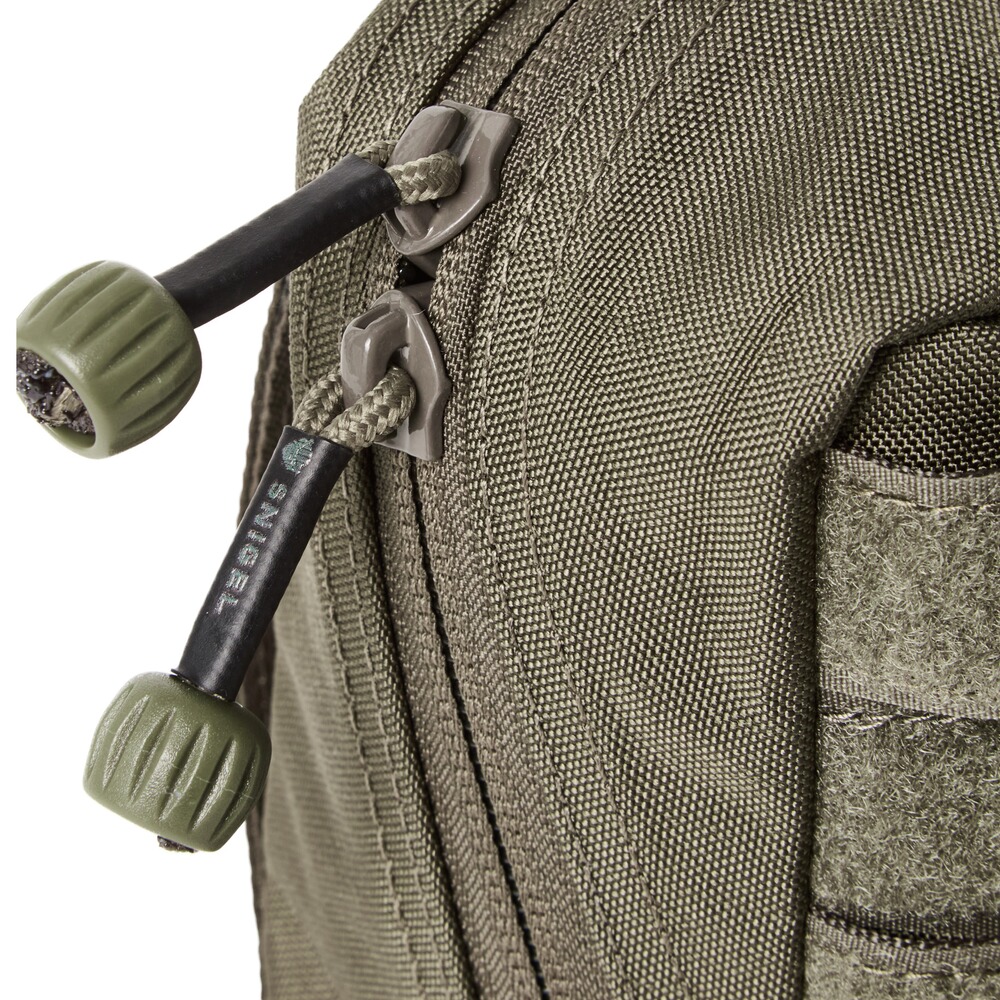 Tasche Oyster 1.0 M, Snigel