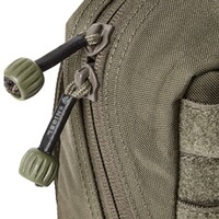 Tasche Oyster 1.0 M, Snigel