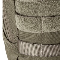 Tasche Oyster 1.0 M, Snigel
