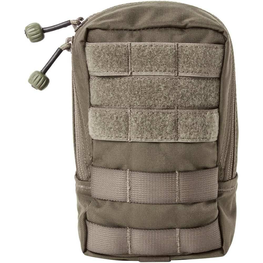 Tasche Oyster 1.0 M