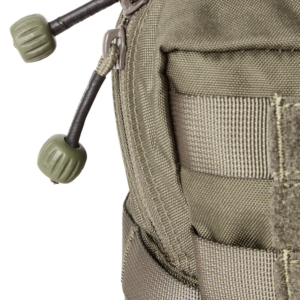 Tasche Oyster 1.0 L, Snigel