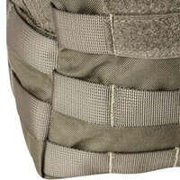 Tasche Oyster 1.0 L, Snigel