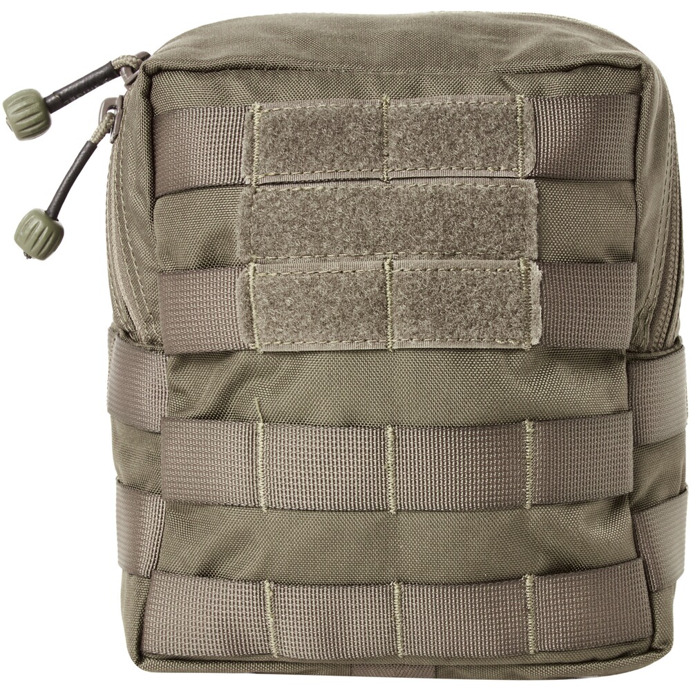Tasche Oyster 1.0 L