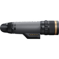 Wärmebildgerät Telos LRF XT50, Pulsar