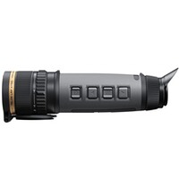Wärmebildgerät Telos LRF XT50, Pulsar
