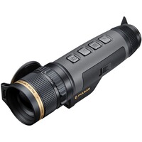 Wärmebildgerät Telos LRF XT50, Pulsar