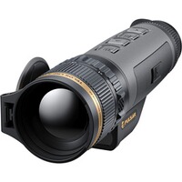 Wärmebildgerät Telos LRF XT50, Pulsar