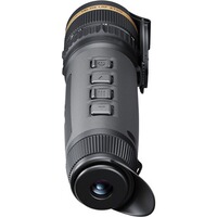 Wärmebildgerät Telos LRF XT50, Pulsar