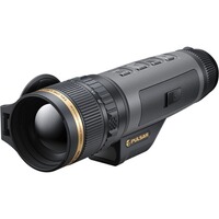Wärmebildgerät Telos LRF XT50, Pulsar