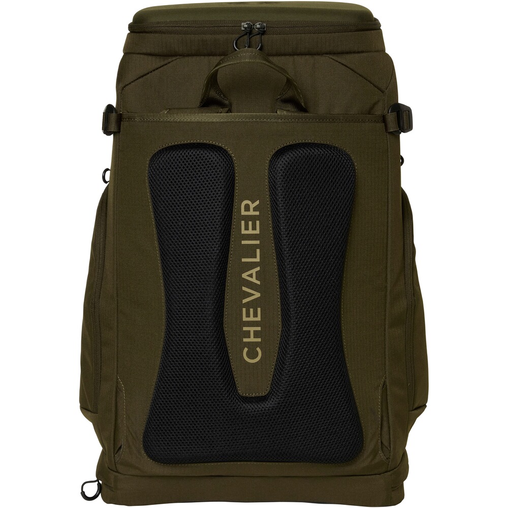 Sitzrucksack Ranger Chair Pack, Chevalier