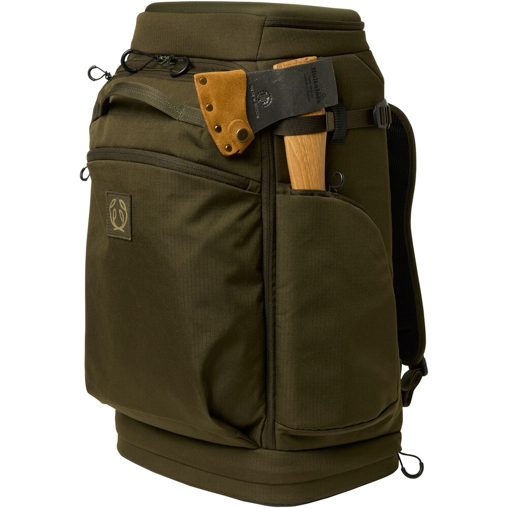 Sitzrucksack Ranger Chair Pack, Chevalier