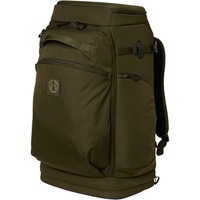 Sitzrucksack Ranger Chair Pack, Chevalier