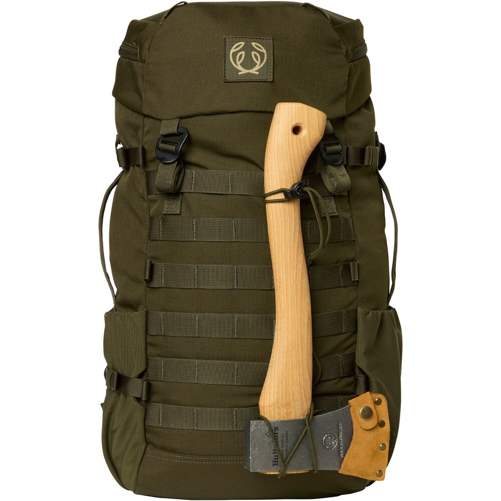 Rucksack Ranger Day Pack 2.0, Chevalier