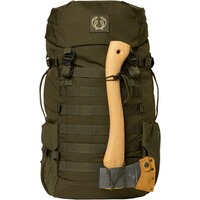 Rucksack Ranger Day Pack 2.0, Chevalier