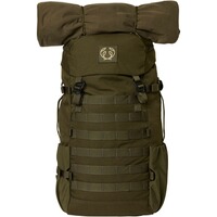 Rucksack Ranger Day Pack 2.0, Chevalier