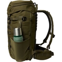 Rucksack Ranger Day Pack 2.0, Chevalier