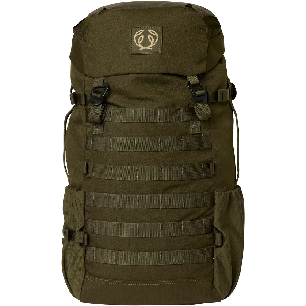 Rucksack Ranger Day Pack 2.0