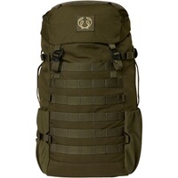 Rucksack Ranger Day Pack 2.0, Chevalier
