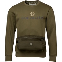 Bauchtasche Ranger Waistbag, Chevalier