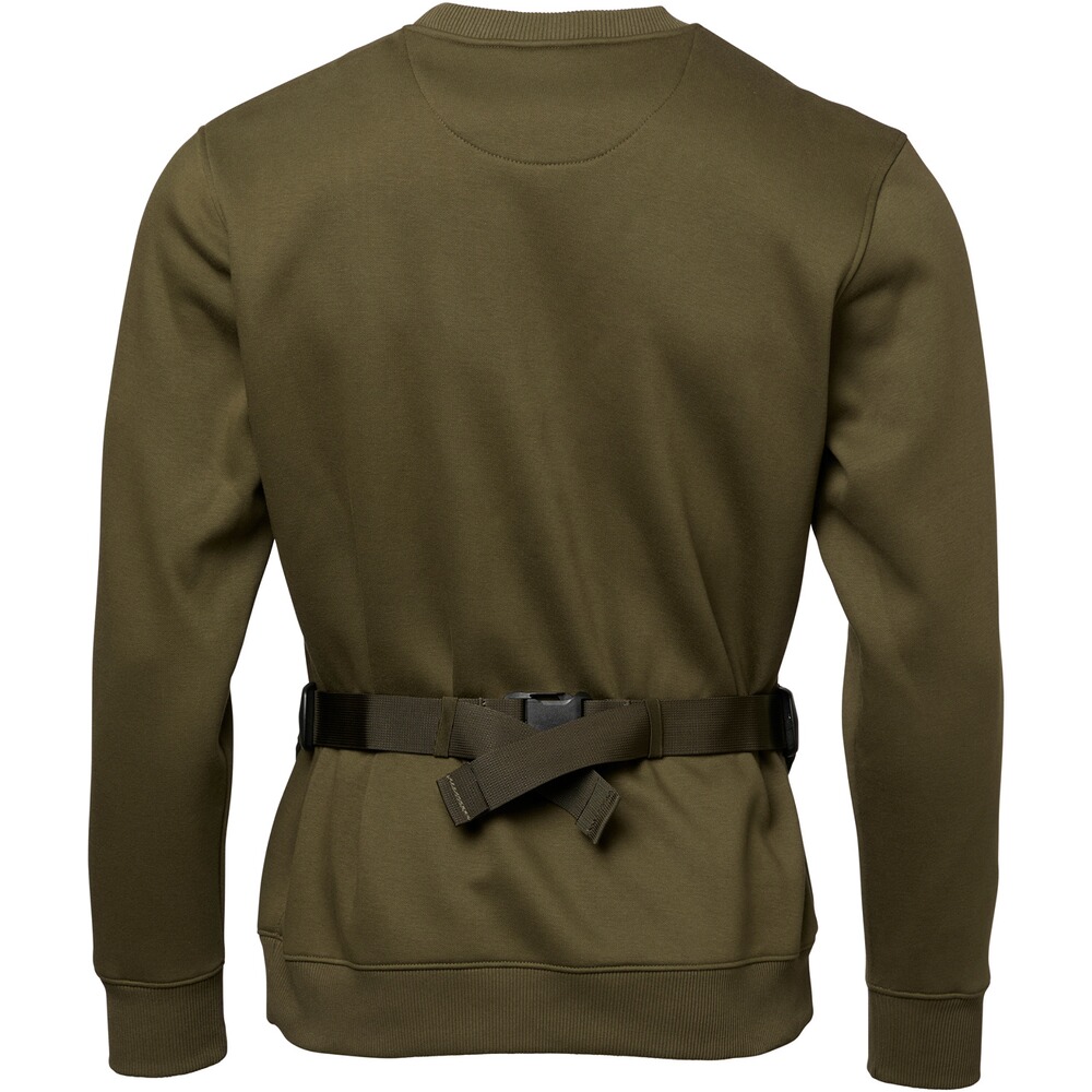 Bauchtasche Ranger Waistbag, Chevalier