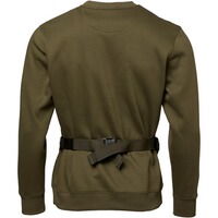 Bauchtasche Ranger Waistbag, Chevalier