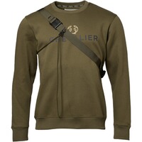 Bauchtasche Ranger Waistbag, Chevalier
