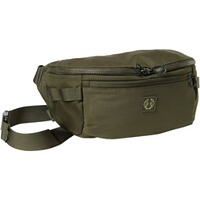 Bauchtasche Ranger Waistbag, Chevalier