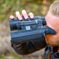 Reinigungsschnur für Kurzwaffen, BoreSnake