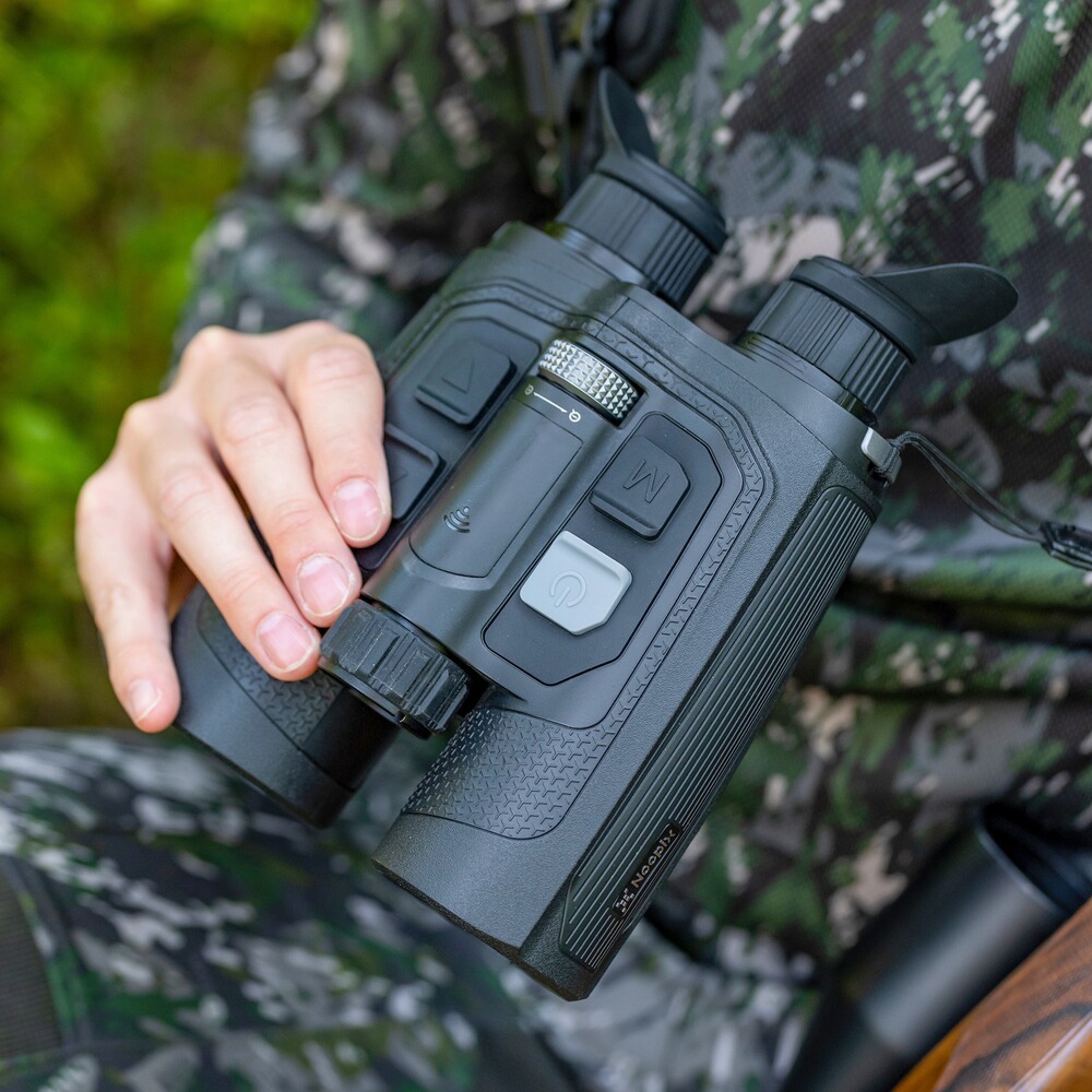 Reinigungsschnur für Kurzwaffen, BoreSnake