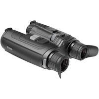 Multi-Spektral Fernglas OMNI 8K L19R, Nocpix