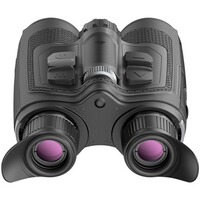 Multi-Spektral Fernglas OMNI 8K L19R, Nocpix
