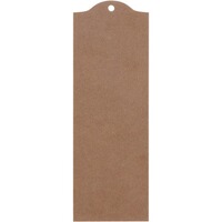 Flaschenöffner Volltreffer, Gilde Handwerk