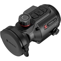 Wärmebild-Vorsatzgerät TQ35CL 4.0, Hikmicro