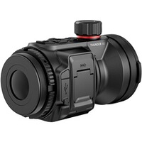 Wärmebild-Vorsatzgerät TQ50CL 4.0, Hikmicro