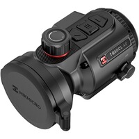 Wärmebild-Vorsatzgerät TQ50CL 4.0, Hikmicro