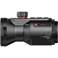 Wärmebild-Vorsatzgerät TX70CL 4.0, Hikmicro