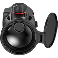Wärmebild-Vorsatzgerät TX70CL 4.0, Hikmicro
