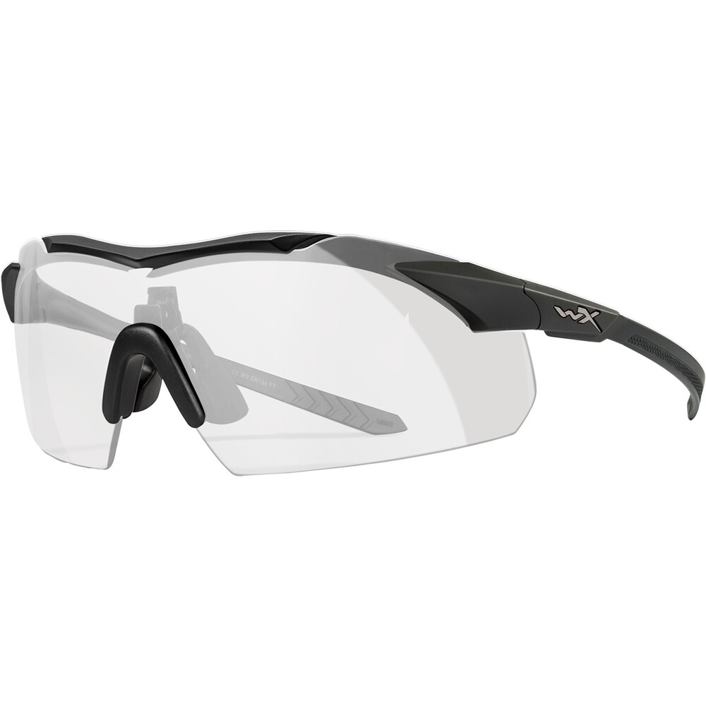 Set Brille WX VAPOR 2.5