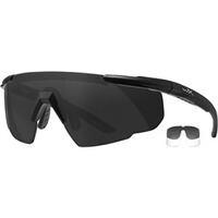 Brille SABER ADVANCED, WileyX
