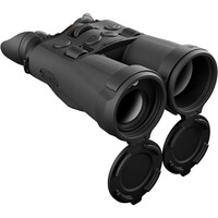 Multi-Spektral Fernglas Ventus 335L, ThermTec