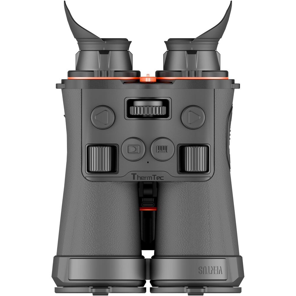 Multi-Spektral Fernglas Ventus 335L, ThermTec