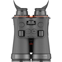 Multi-Spektral Fernglas Ventus 335L, ThermTec