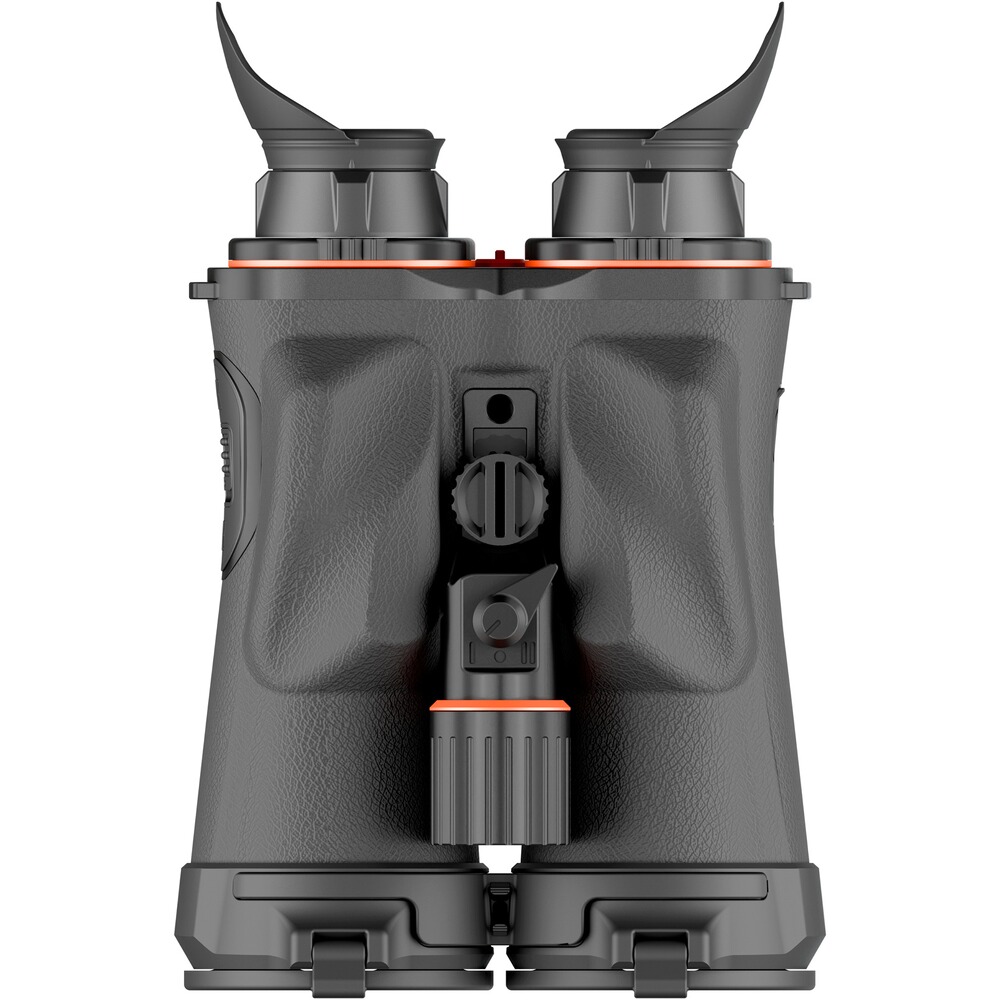 Multi-Spektral Fernglas Ventus 335L, ThermTec