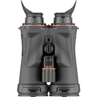 Multi-Spektral Fernglas Ventus 335L, ThermTec