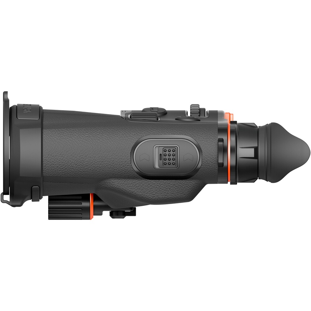 Multi-Spektral Fernglas Ventus 335L, ThermTec