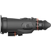 Multi-Spektral Fernglas Ventus 335L, ThermTec